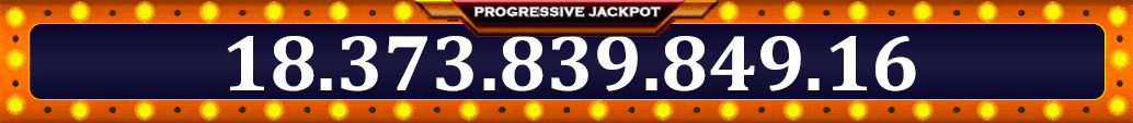 Jackpot RAJAPLAYSLOT